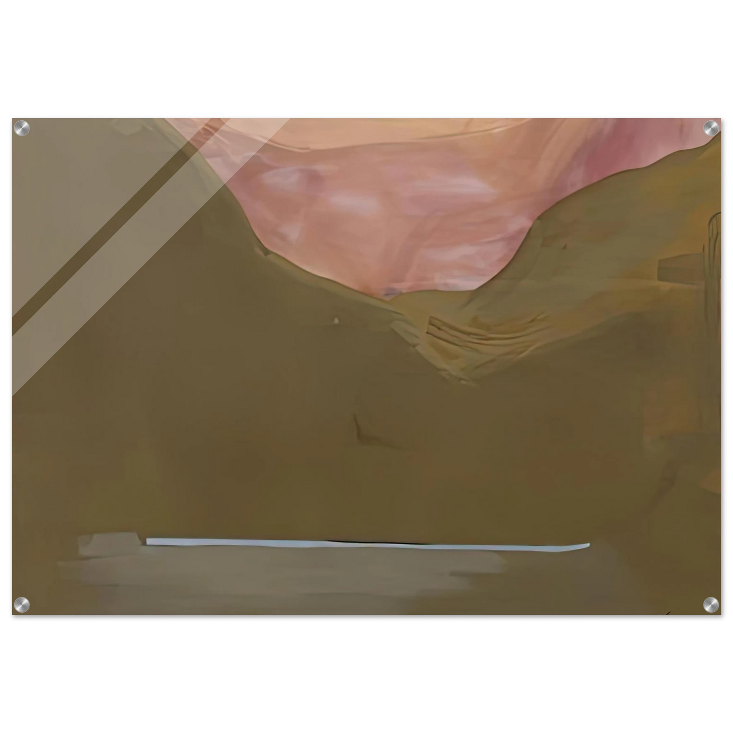 d5517713-d0a3-4f92-9d40-9a1b52feeda9