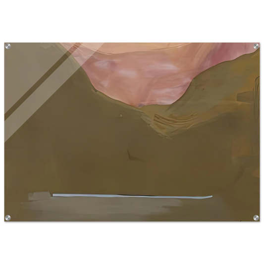 d5517713-d0a3-4f92-9d40-9a1b52feeda9