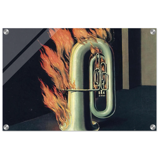 d557c0db-b0dd-469a-9033-66eb27e20dee