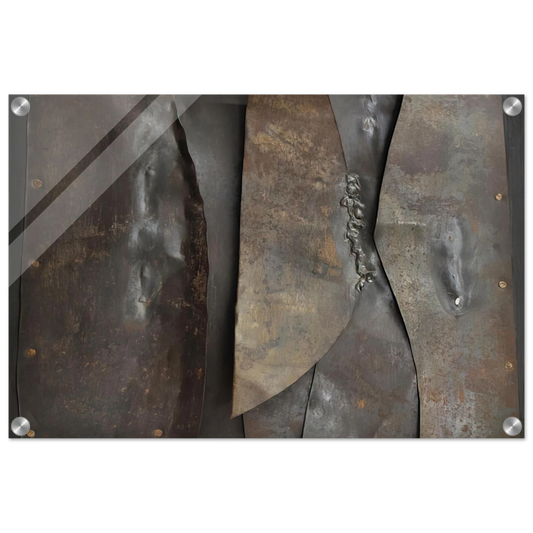 d55a4e08-dc4d-4979-a6b5-0c8475f202e3