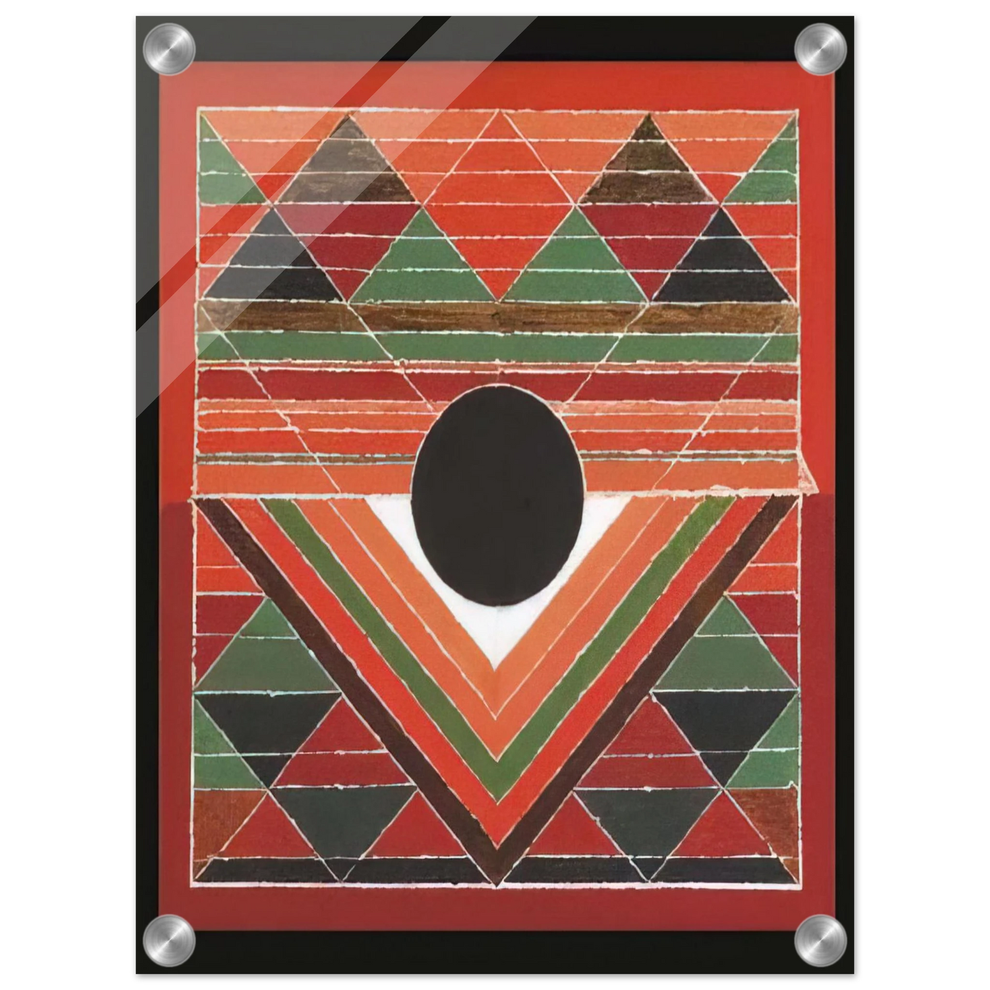 d56ce72e-a429-4d12-9696-6b7e04a9bf1a