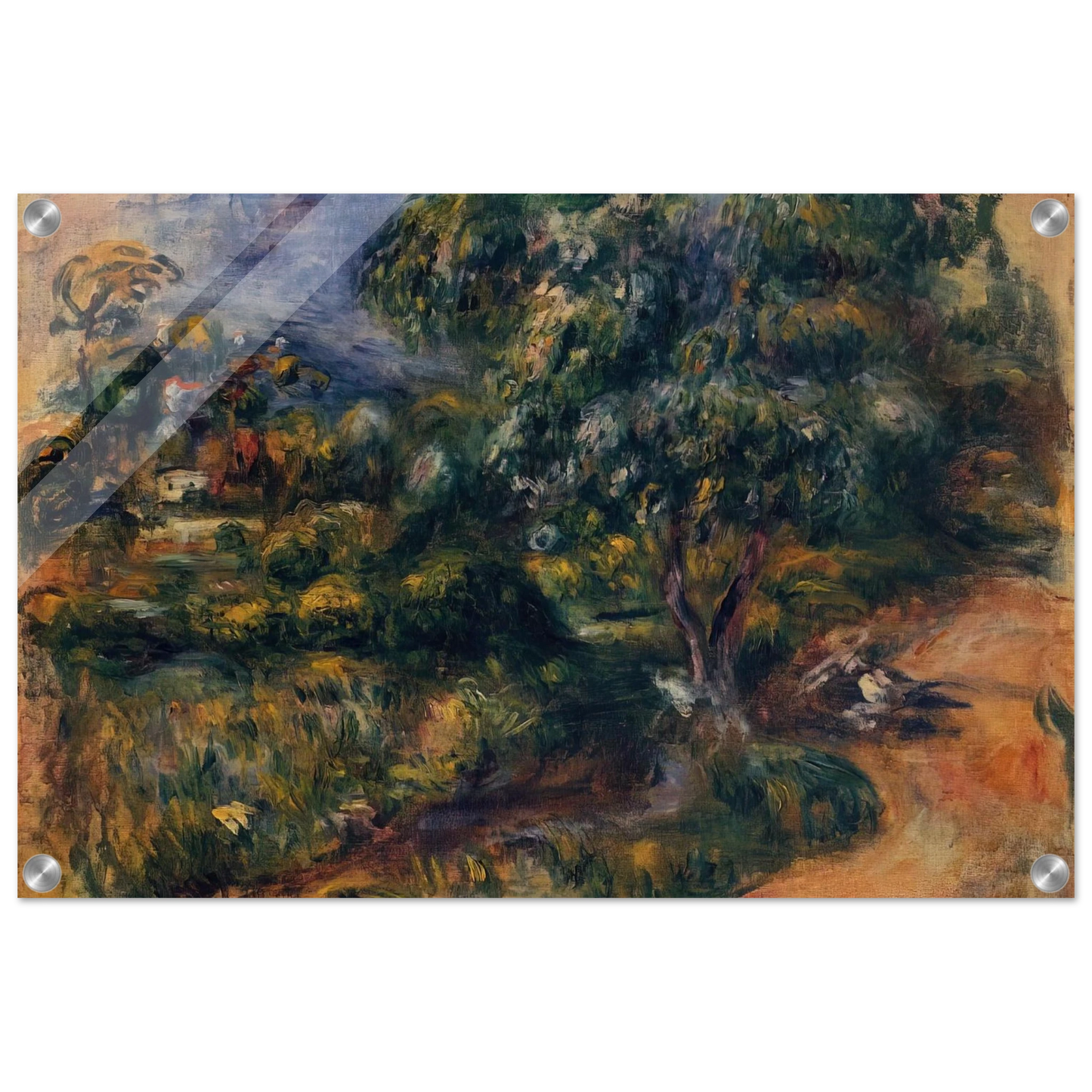 d5713072-0404-49c4-84b5-239b6c234dd0