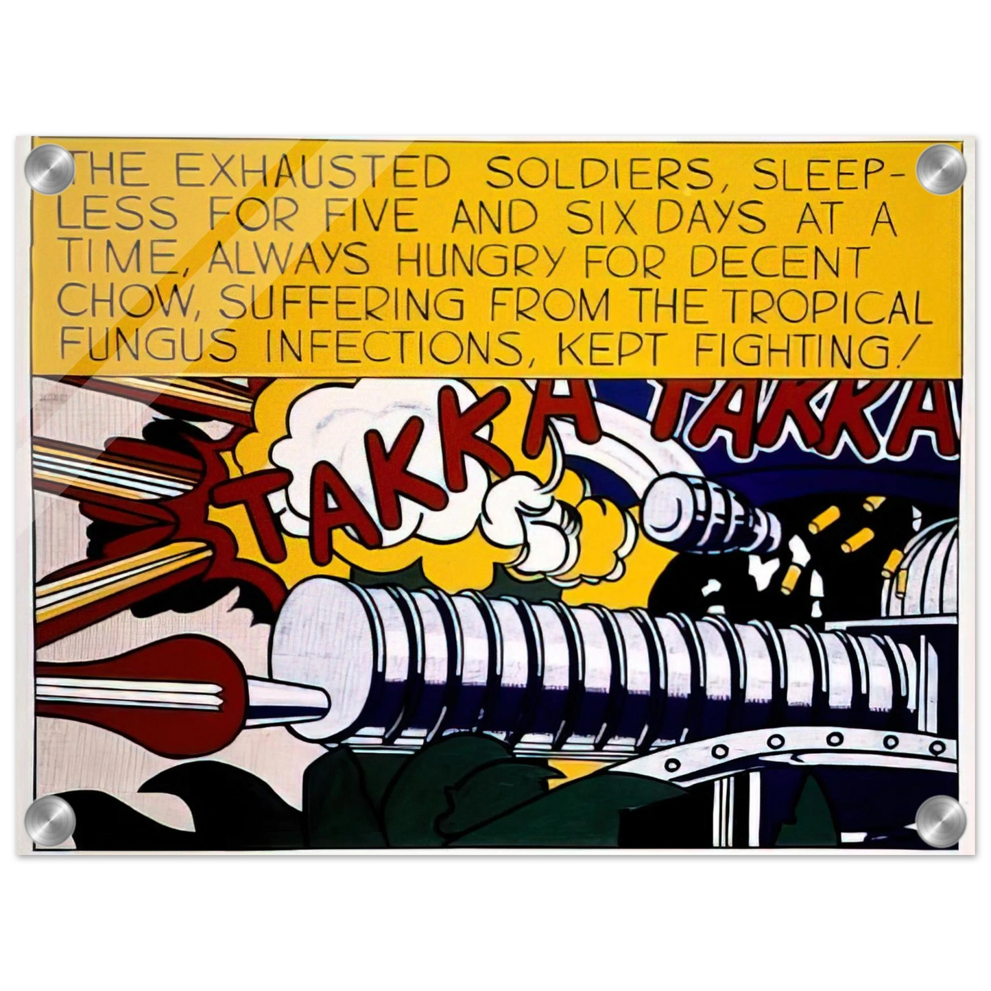 d575dc6c-efe3-48ae-b569-65bef66b8f38