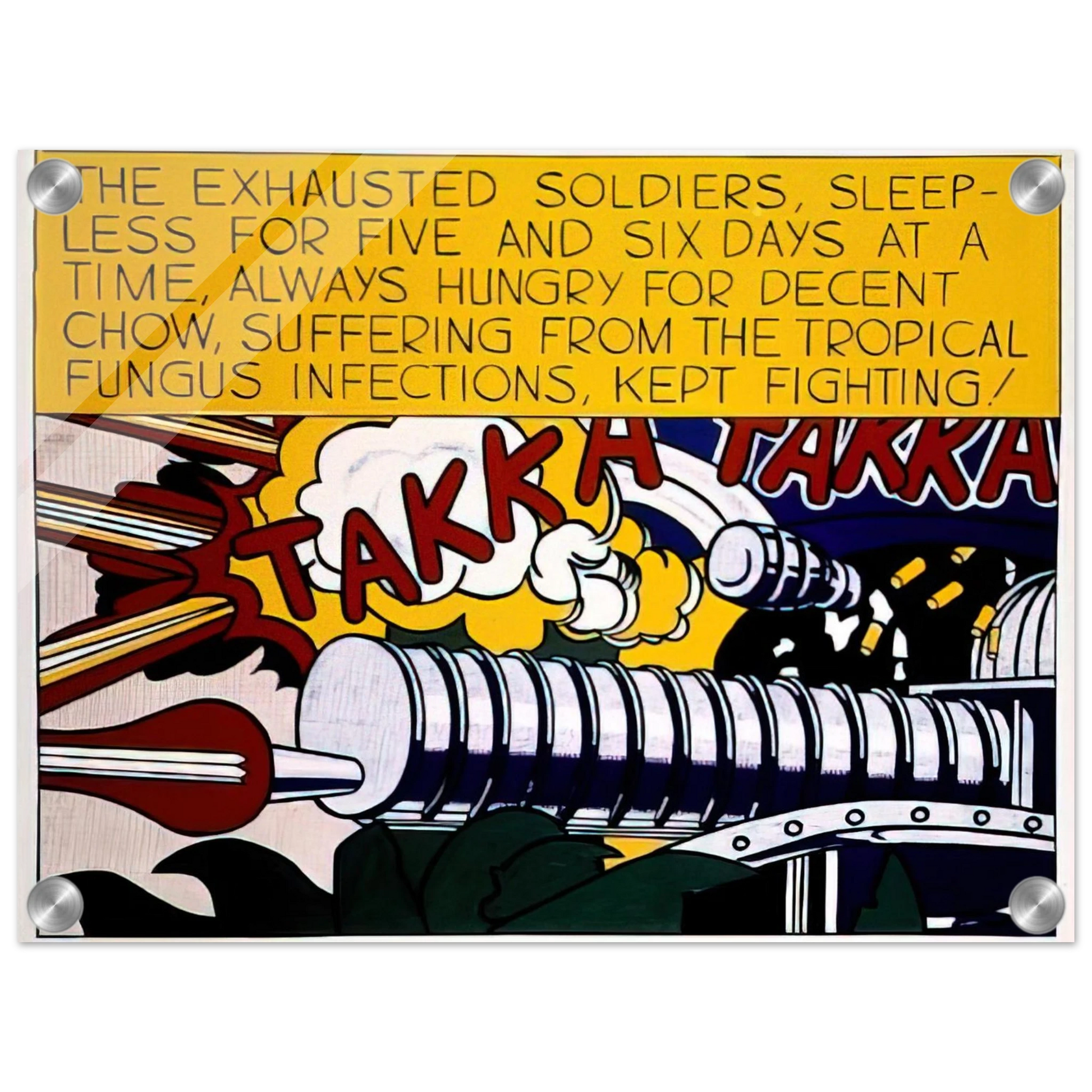 d575dc6c-efe3-48ae-b569-65bef66b8f38