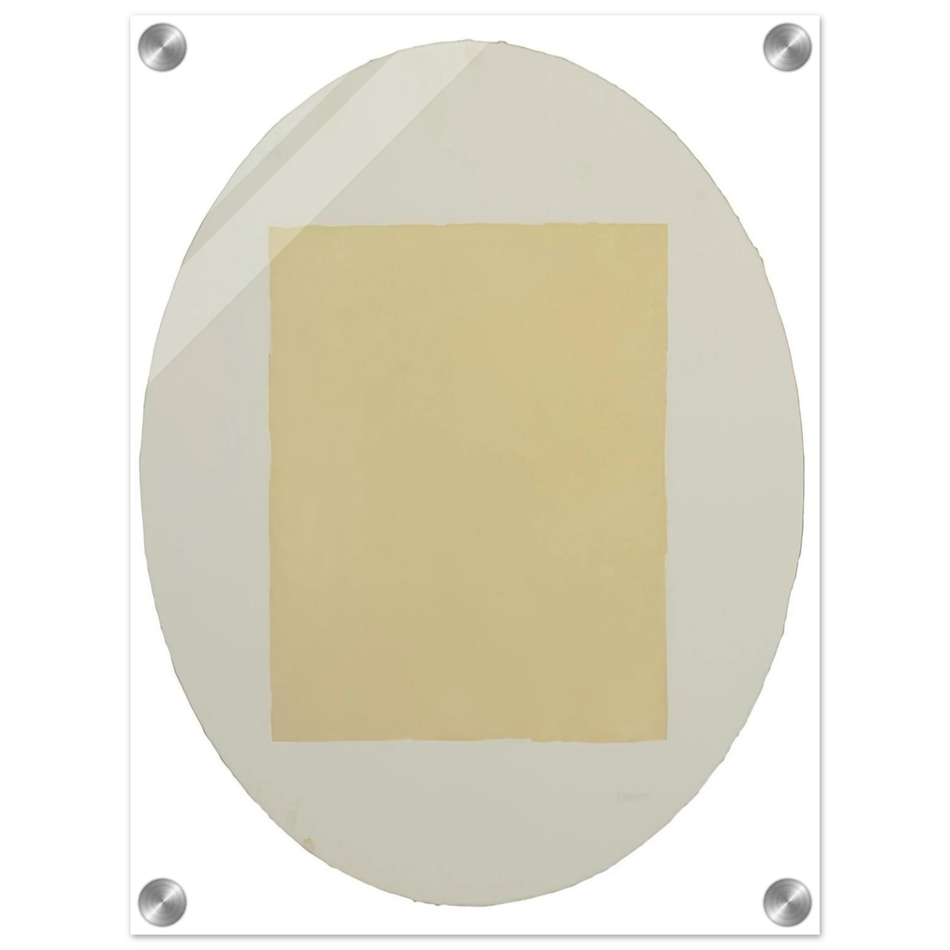 d5761f64-5318-4916-85fa-b2f74072b39b