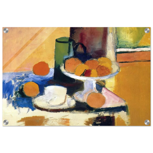 d5866885-54fc-4e86-abc2-05eba5af684f