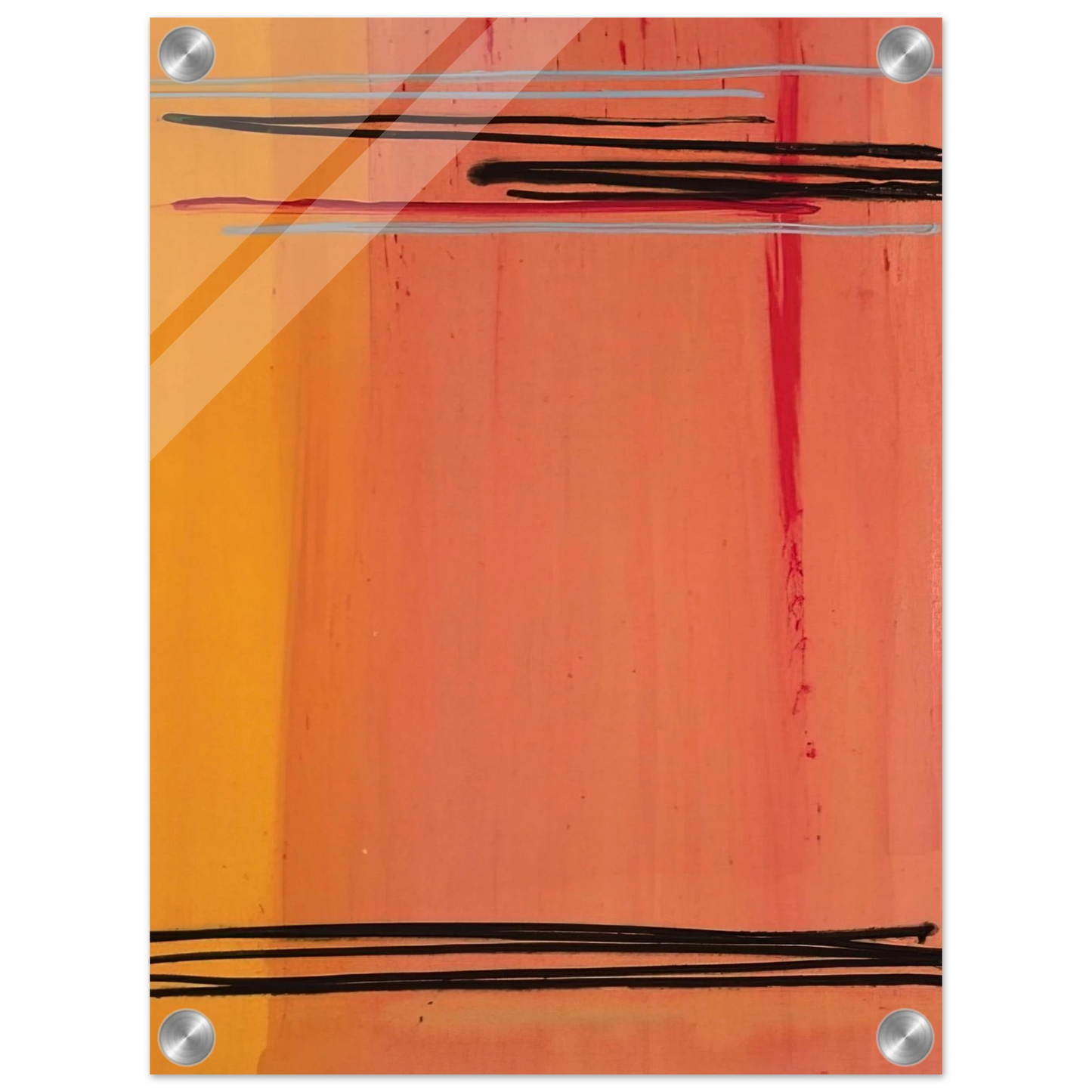 d589e6c7-e93c-4943-be7e-8874495e96fd