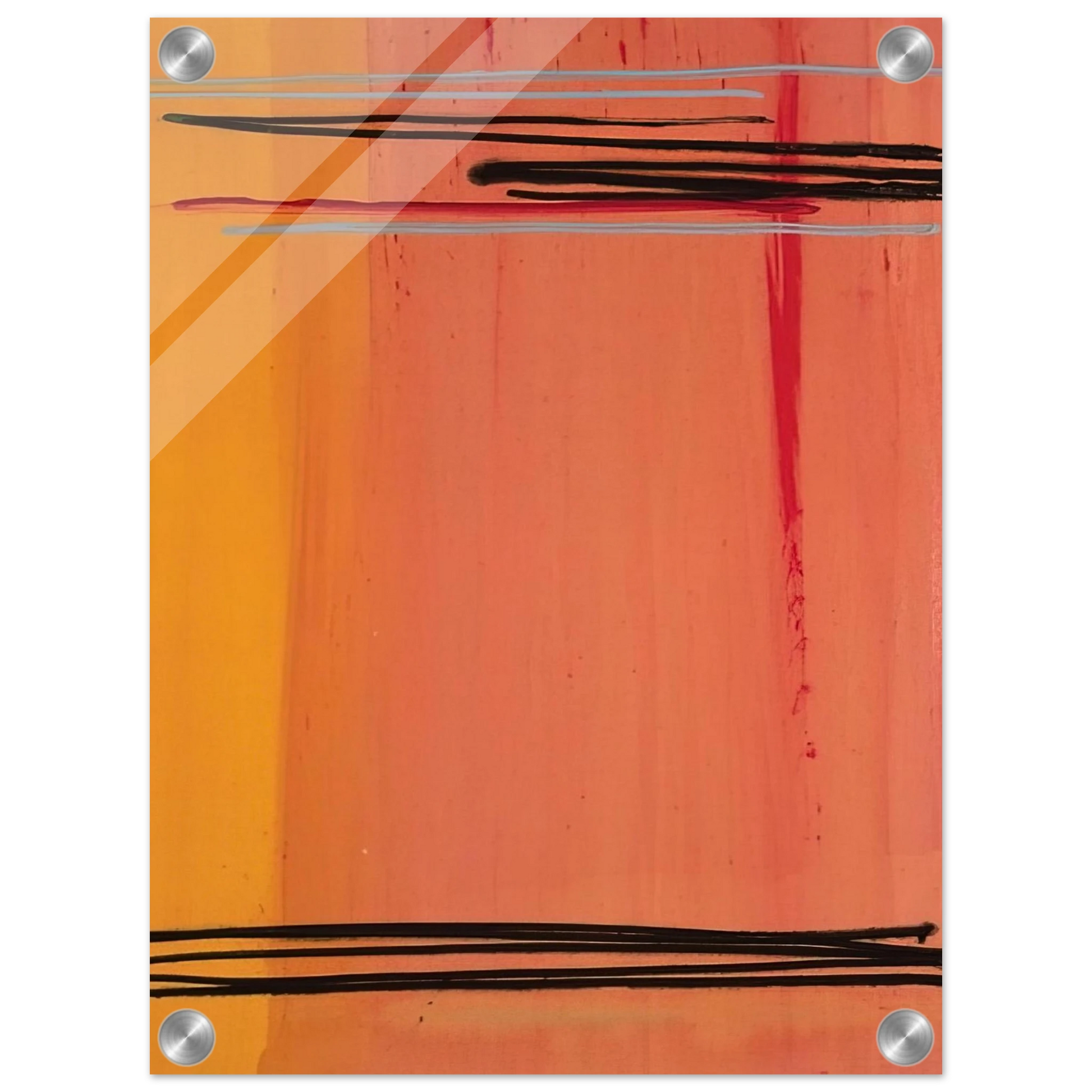 d589e6c7-e93c-4943-be7e-8874495e96fd