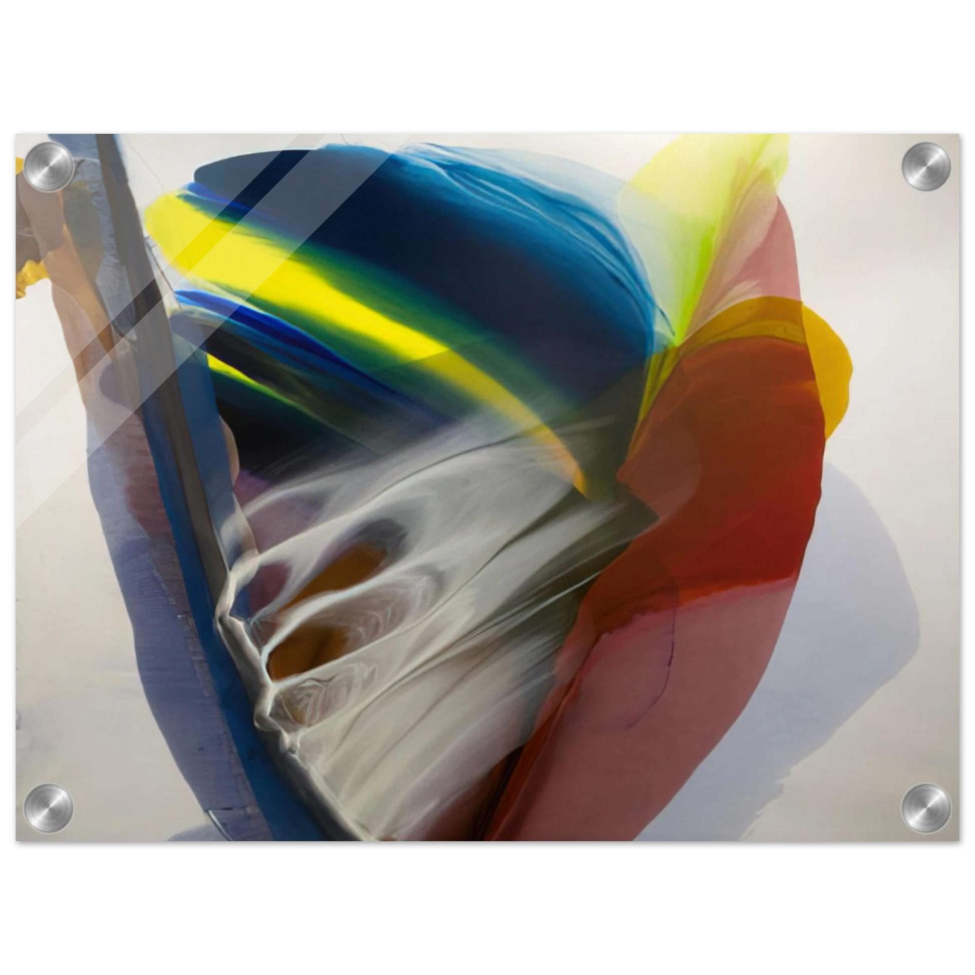 d58d4e44-bc1c-4a71-bd0d-ae3d55a5b283