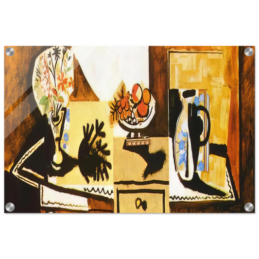 d58e190e-982a-4626-a3f6-880b8893e638