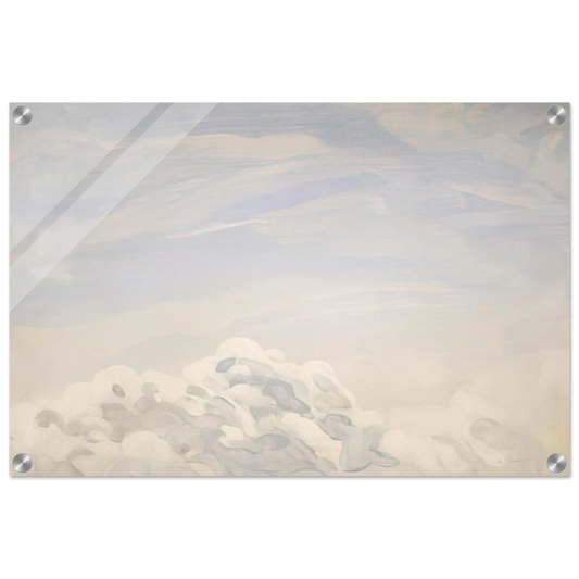 d5945de6-cc61-486c-a47a-af7ff21e9443