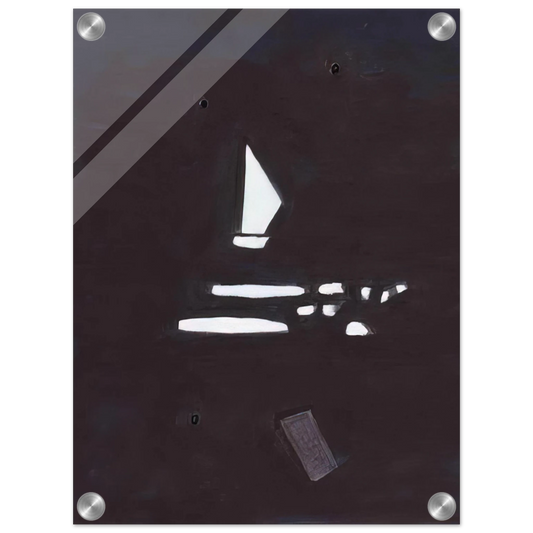 d5983ce3-4331-4ee0-9079-369b4178ba10