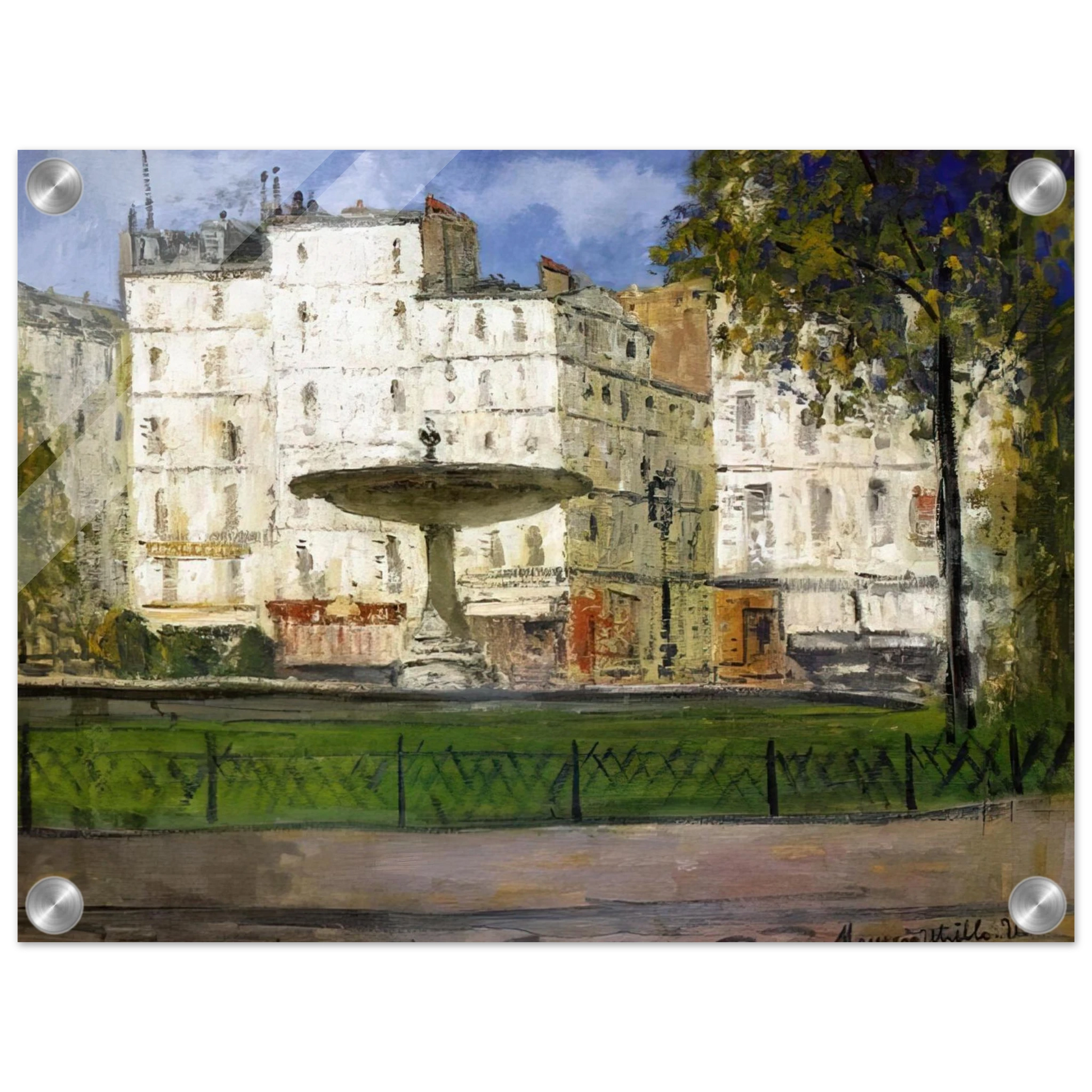 d5a35270-3905-490b-8e6d-231b3227f806