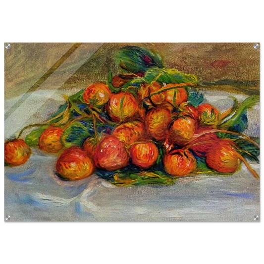 d5a69b38-1870-4174-9a9d-b50cc89464ba