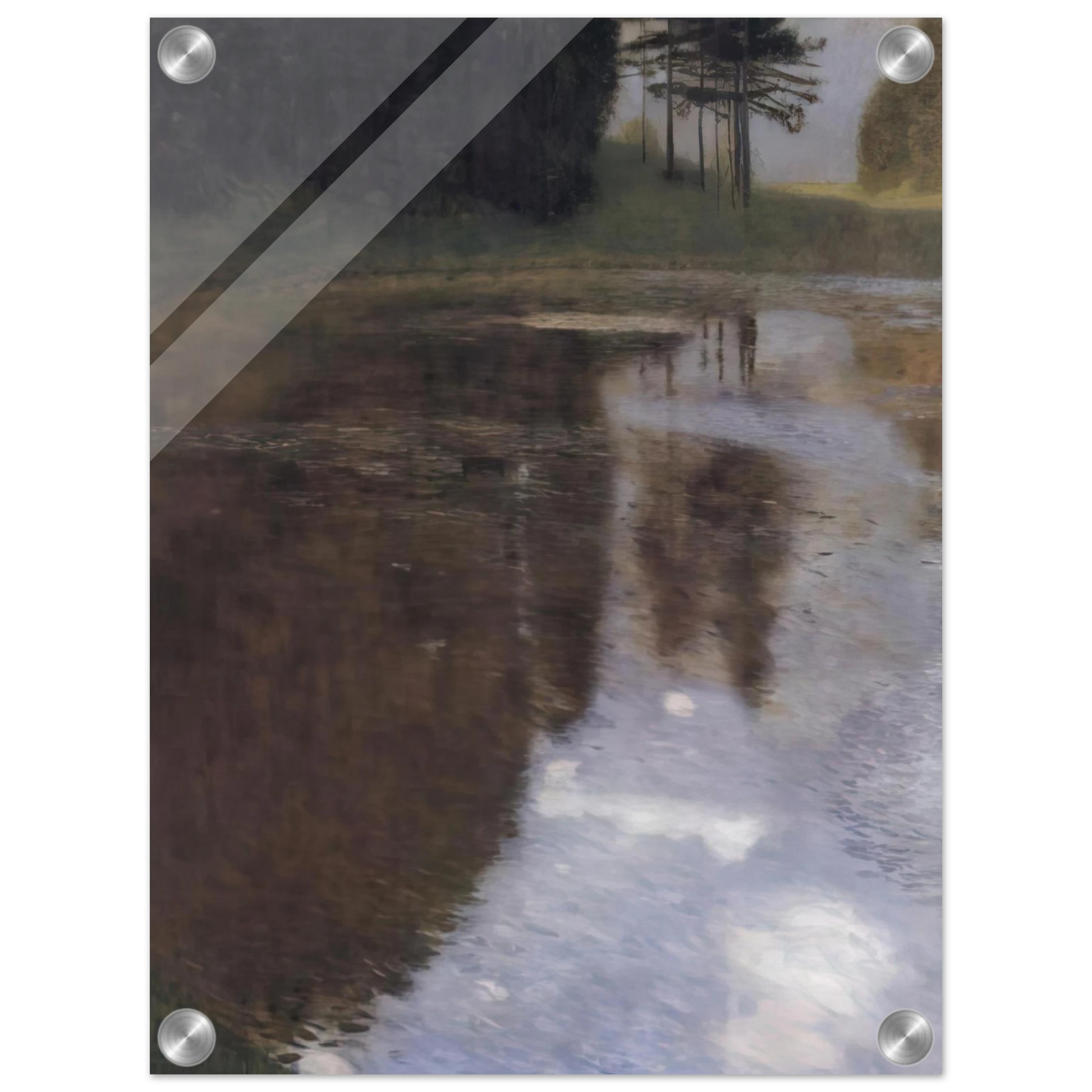 d5abc66f-8db8-463b-aa46-fc8ff3eec507