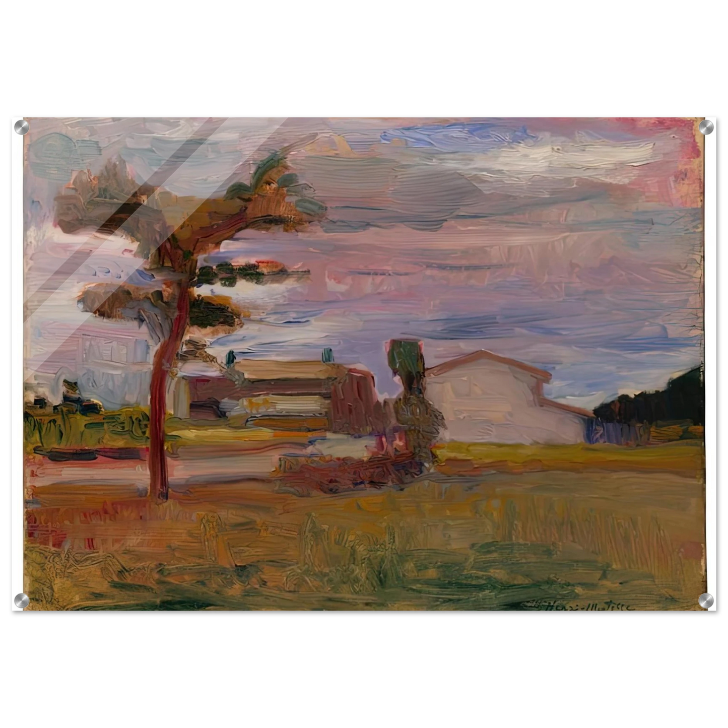 d5b46641-515e-4d77-a97e-5e171790a283