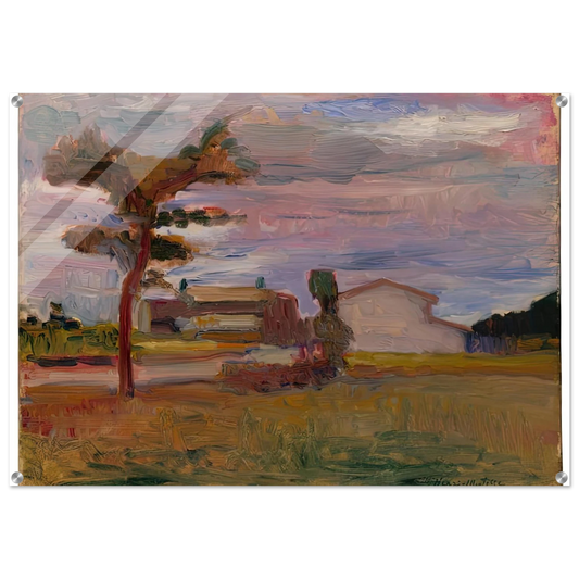 d5b46641-515e-4d77-a97e-5e171790a283