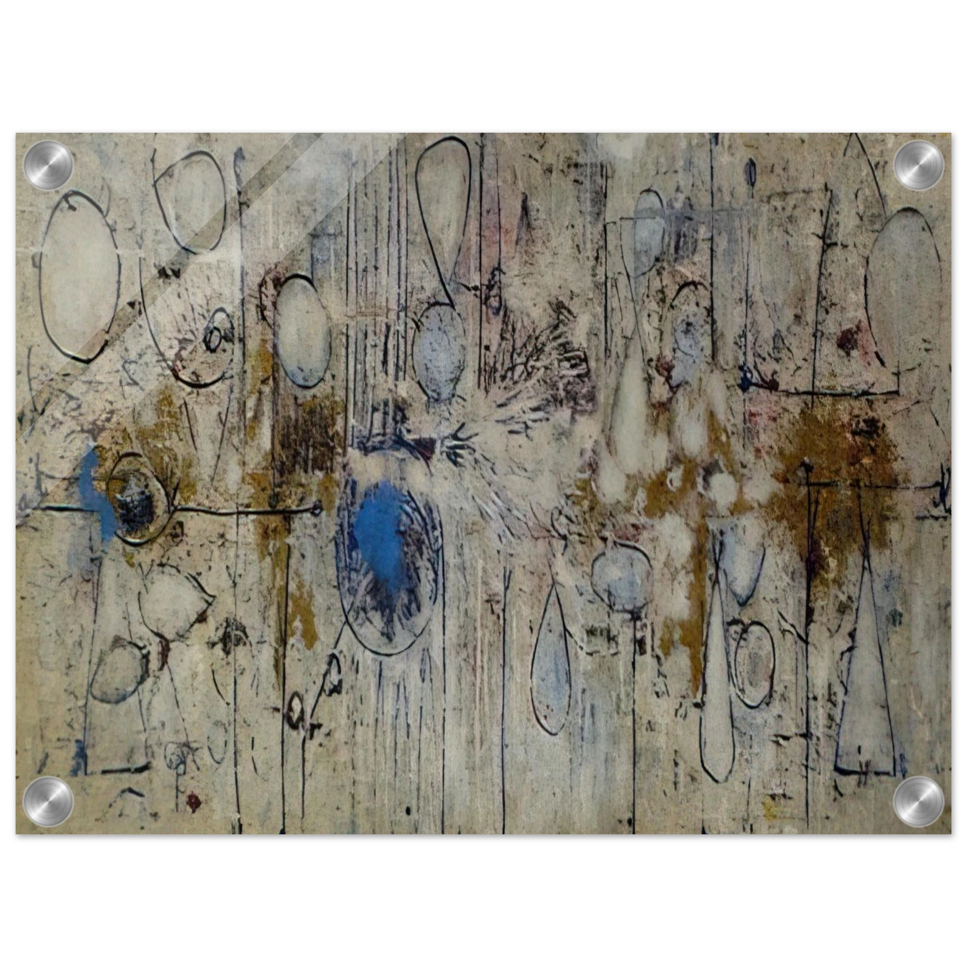 d5b53f8f-1616-4d94-a65b-ee12375fd520