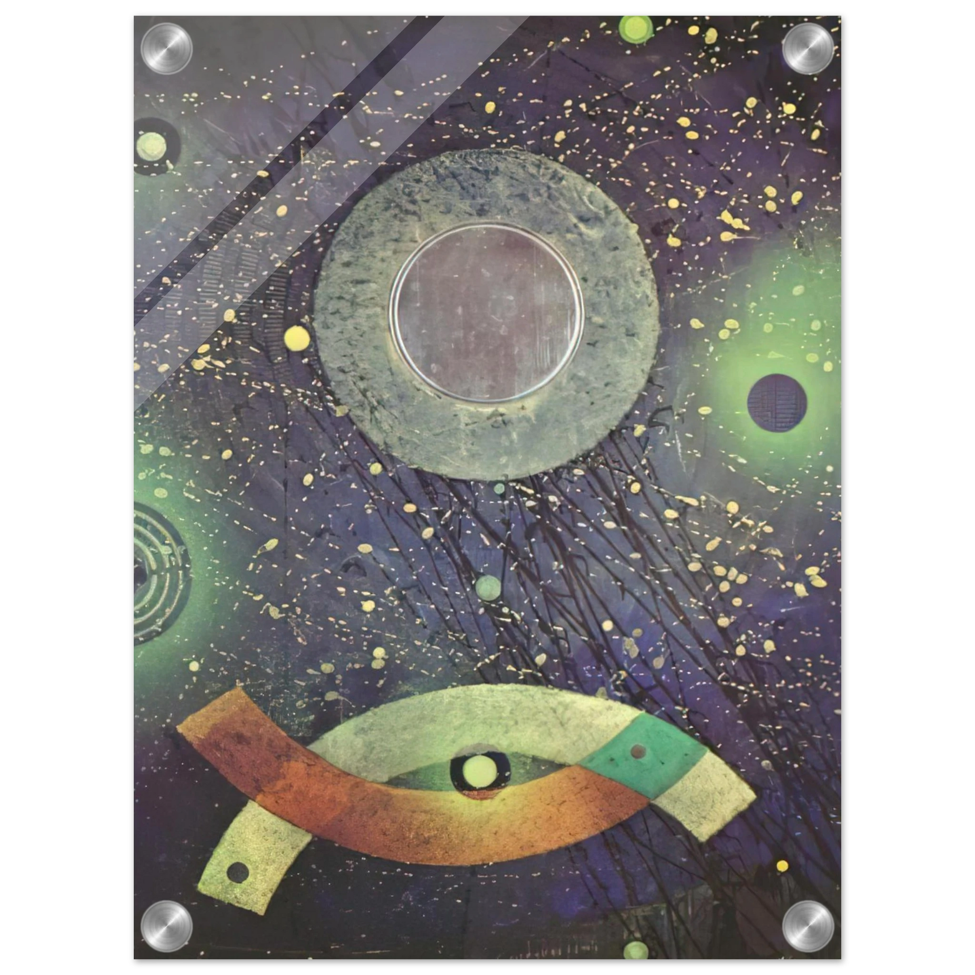 d5b8d373-e5a7-4426-8966-760ffe835ce9