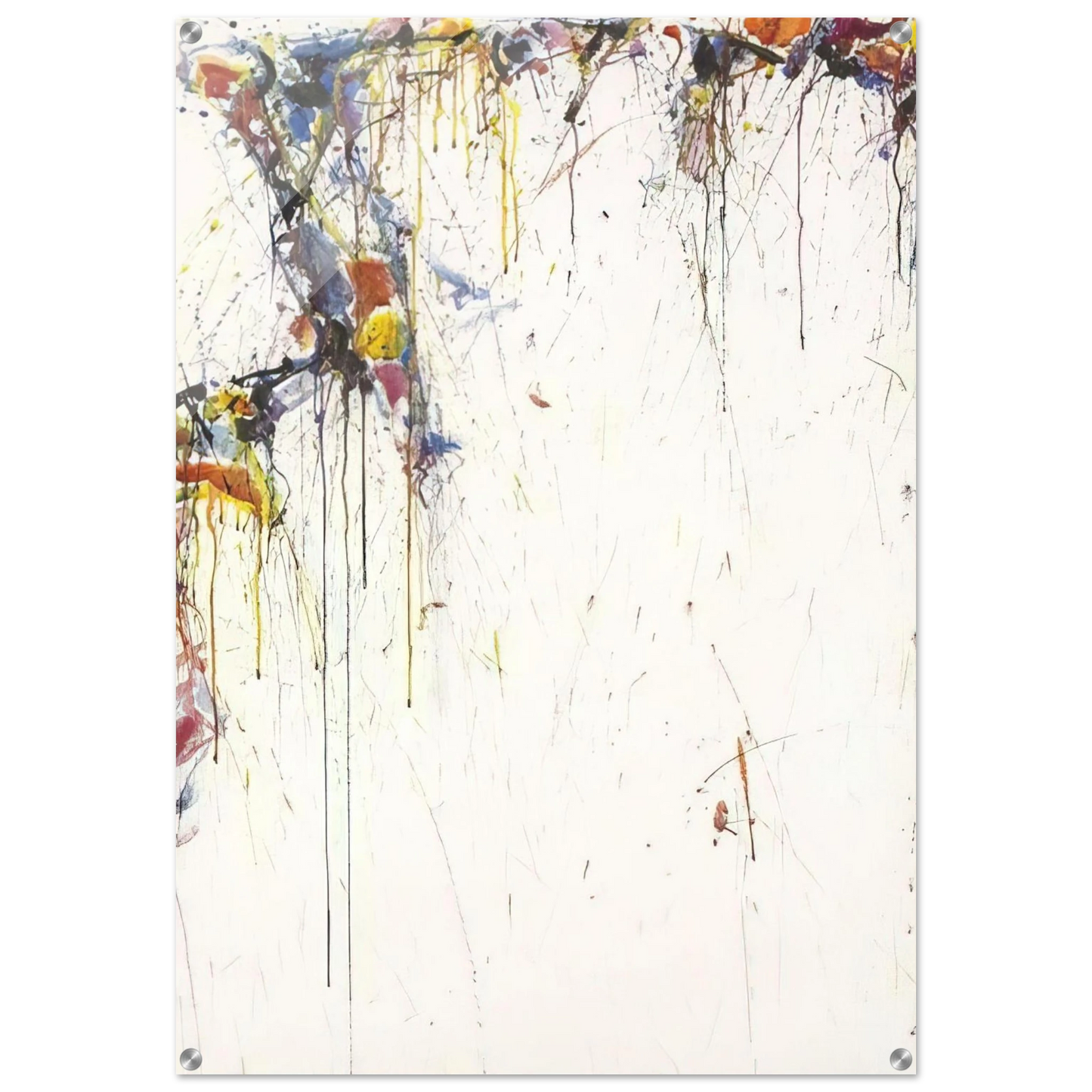 d5b95d8d-732b-4cd1-9f94-e953ce921600