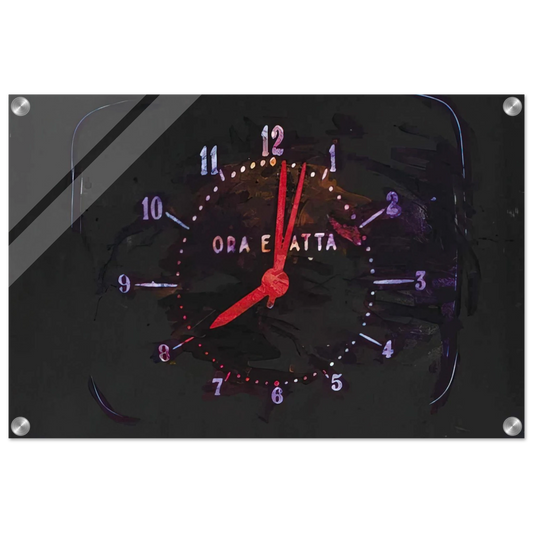 d5bba14f-58f7-4c7b-9c59-16e1402a1926