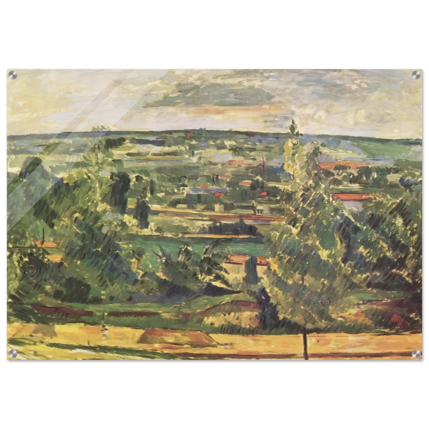 d5bea47f-aa30-4a80-bab3-c9a41a13db3e