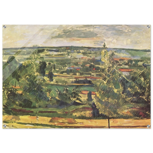 d5bea47f-aa30-4a80-bab3-c9a41a13db3e