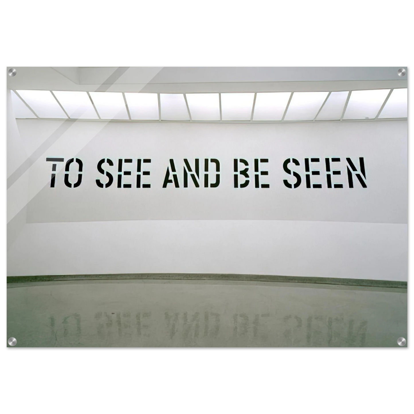 d5bf08f1-c3cd-46bd-859d-706318b09495