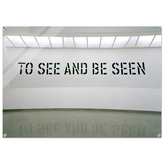 d5bf08f1-c3cd-46bd-859d-706318b09495