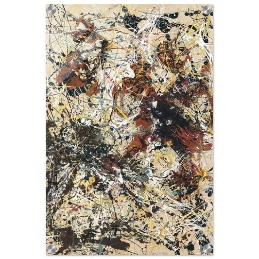 d5cc9163-6fad-44d1-a740-26a7d0f5696f