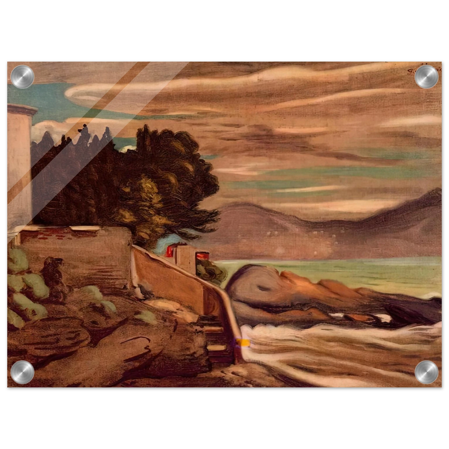 d5d74ebe-0782-4930-943f-5493feb75724