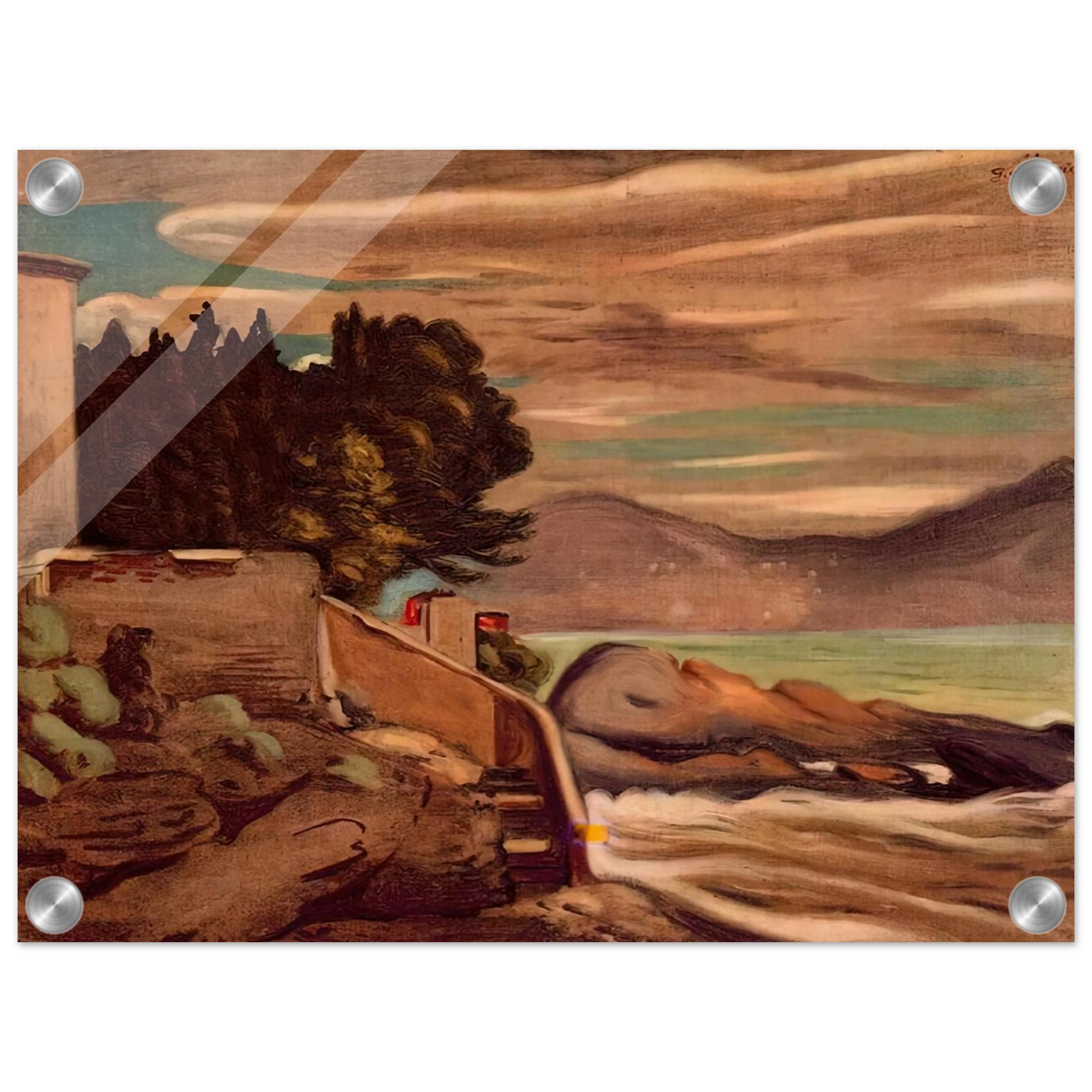 d5d74ebe-0782-4930-943f-5493feb75724