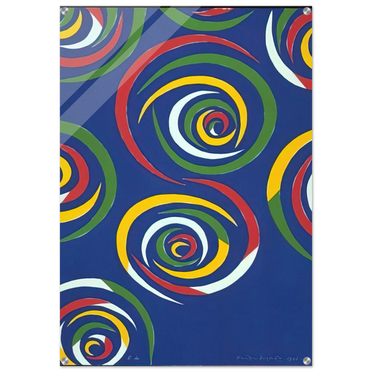 d5d8c847-97be-4d6f-be25-62adf66c5455