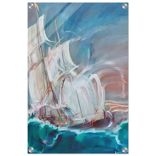 d5df2d54-a7c4-4292-88a2-0cd4aa48ac35