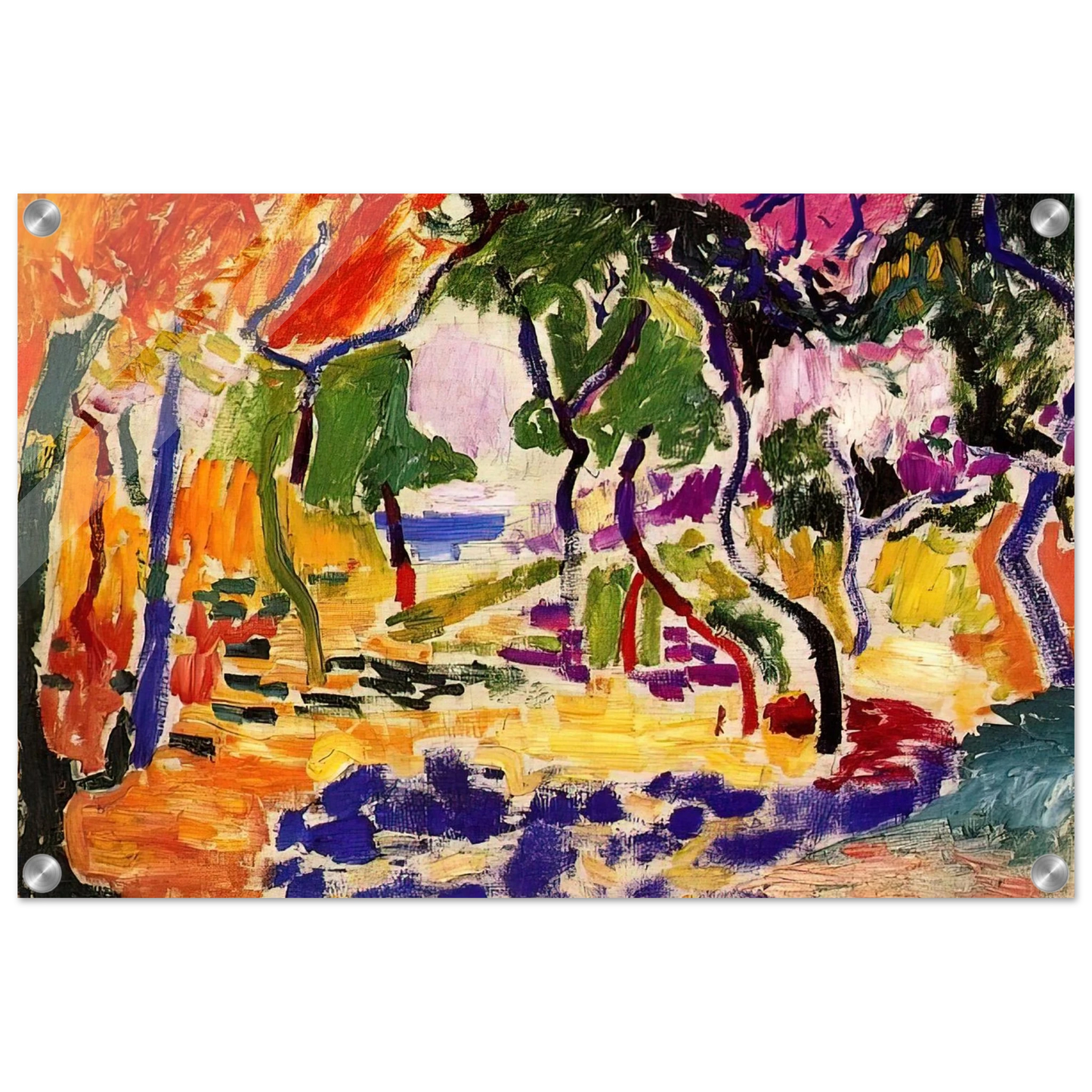 d5e4645e-47dc-460e-a61f-b8aa659ebc76