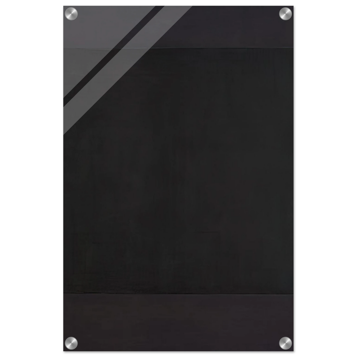 d5eb0c17-edab-40a5-88fb-17819aa2bb20