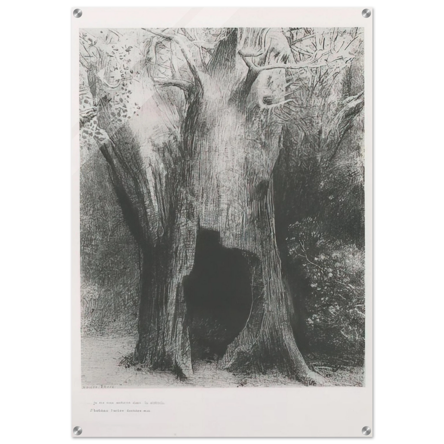 d5eba876-142b-47d1-b622-c399a5e102e7