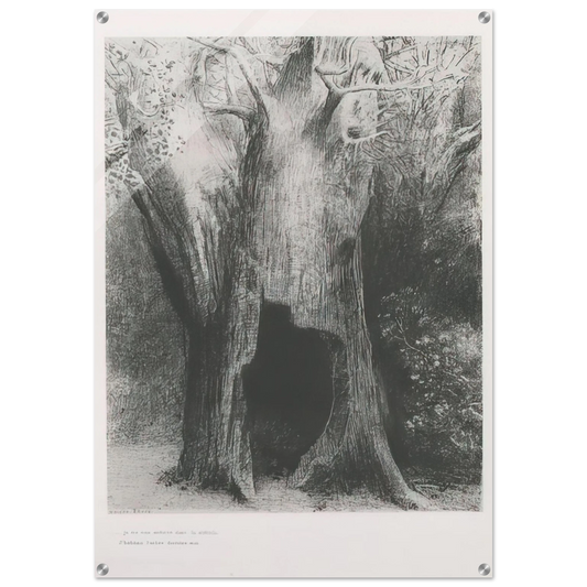 d5eba876-142b-47d1-b622-c399a5e102e7