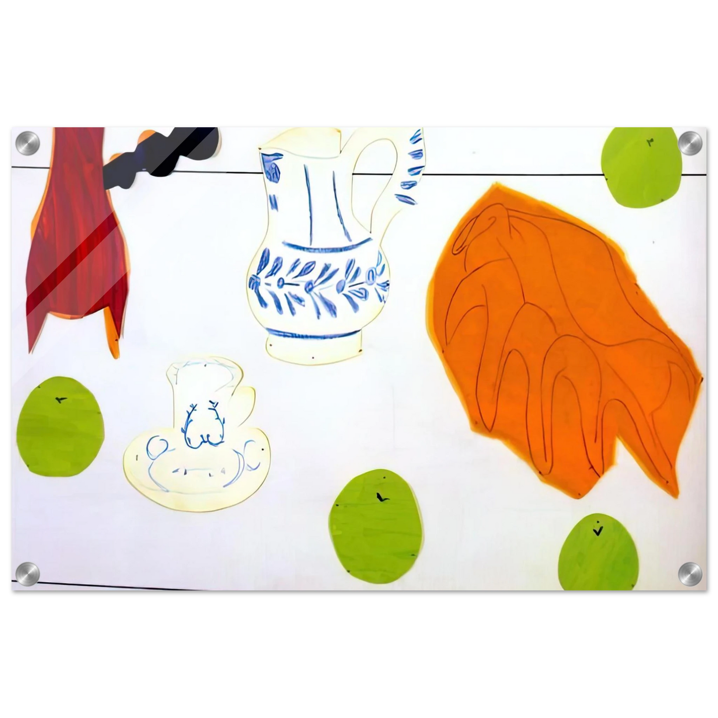 d5ecbdfb-688f-4d3d-a248-b4edde678243