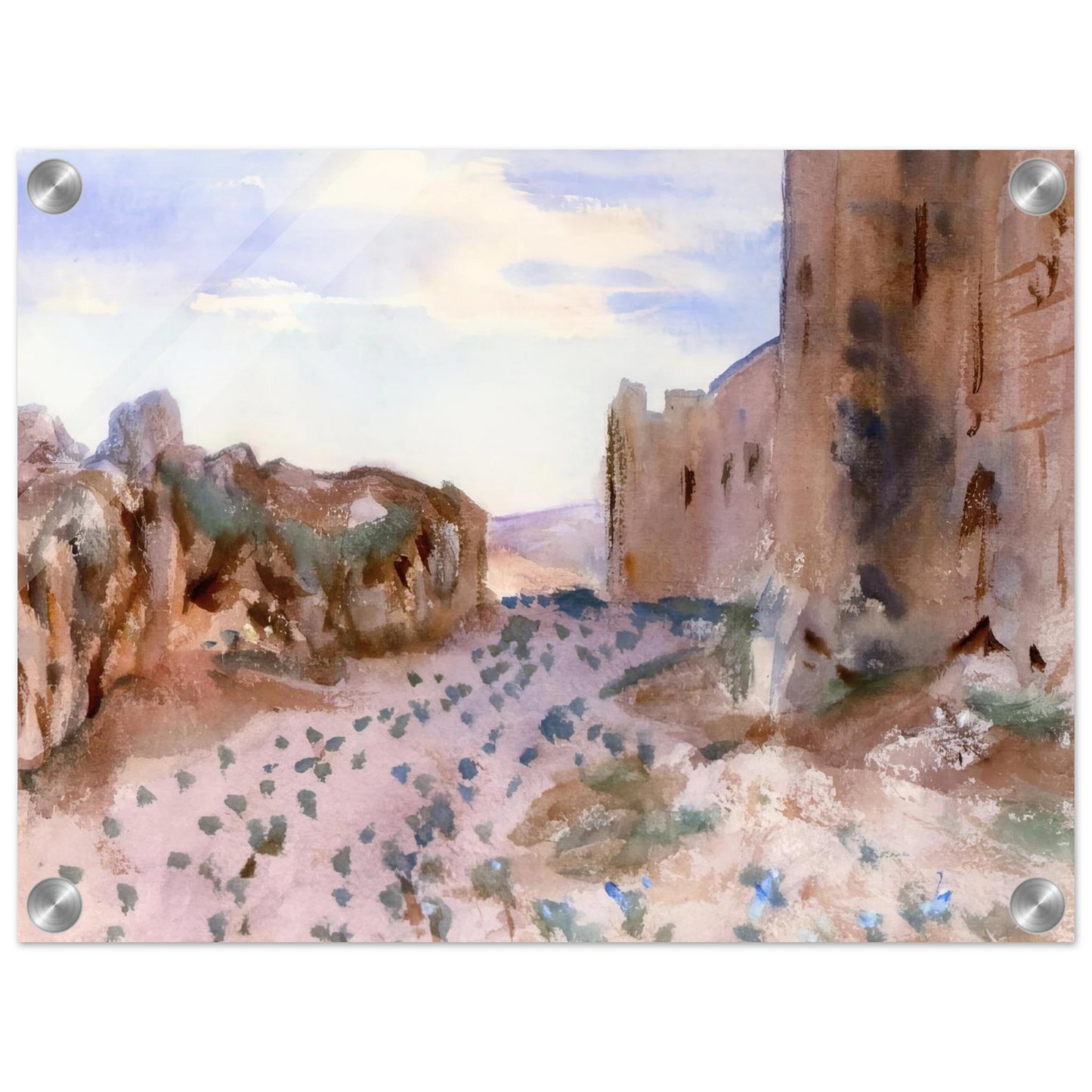 d5edcfcf-3769-412c-a784-c6504e56e90c