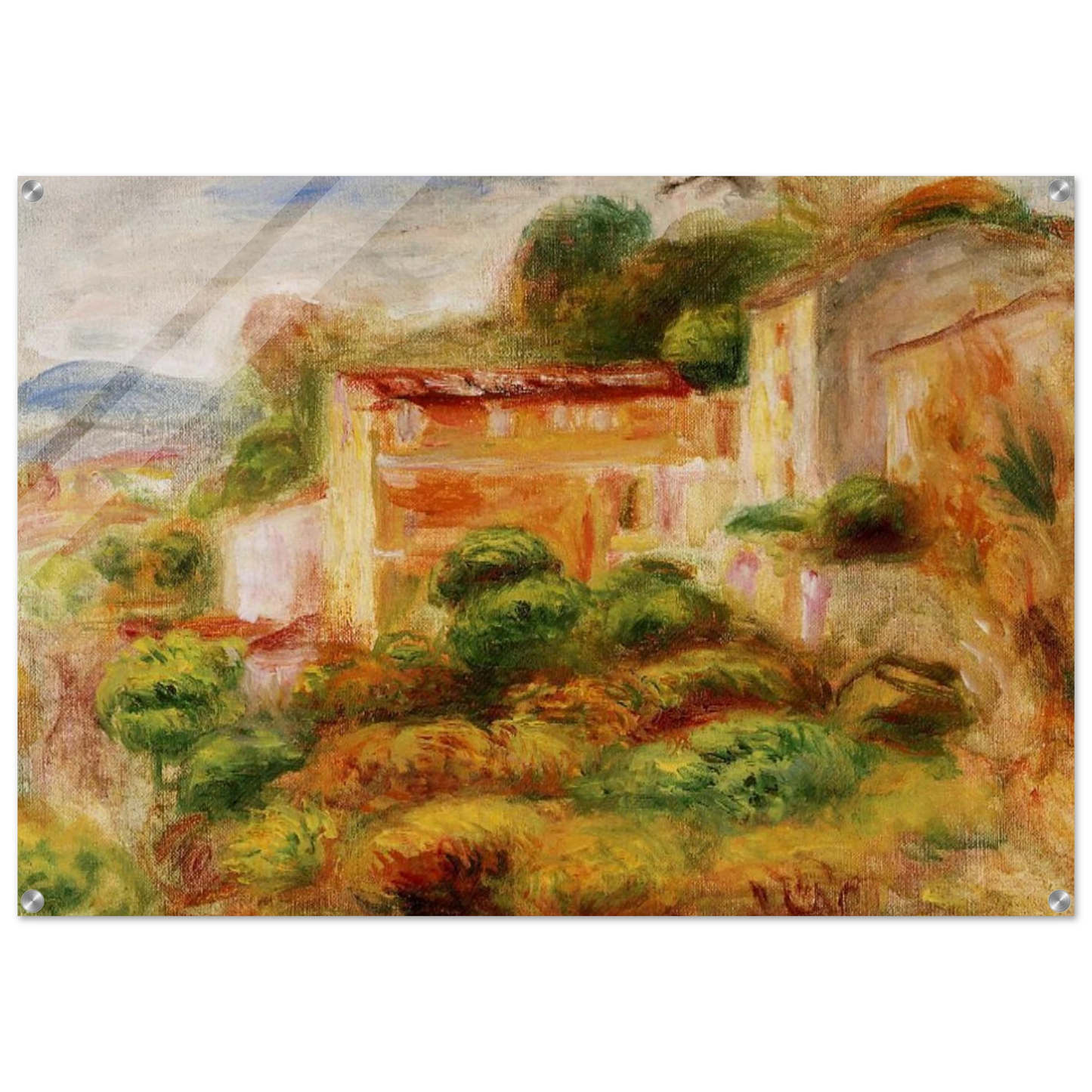 d5edea7a-3658-4cea-8dde-8af2cc02c735