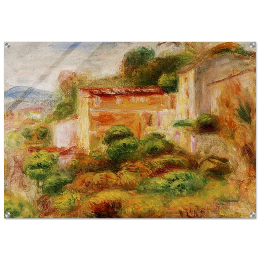 d5edea7a-3658-4cea-8dde-8af2cc02c735