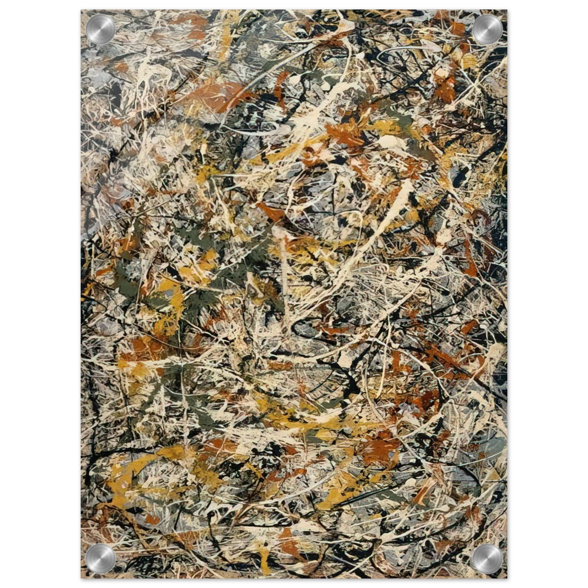 d5ededc5-7a1e-4bcf-a6c6-2ccad38af94e