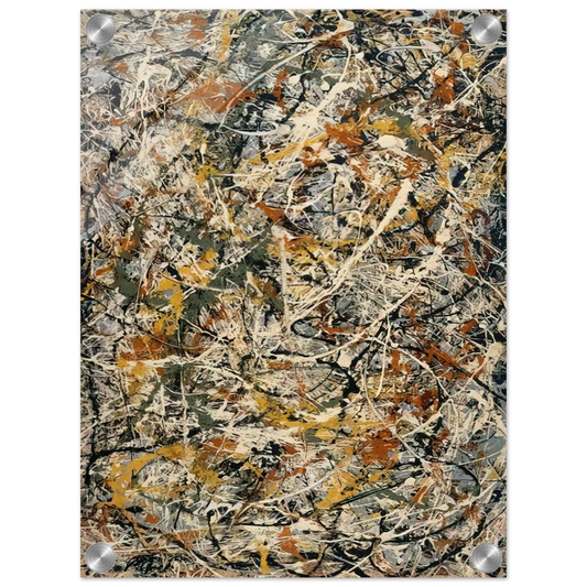 d5ededc5-7a1e-4bcf-a6c6-2ccad38af94e