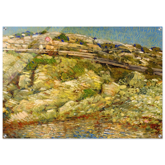 d5f7ae18-771a-4dfc-81a1-152ae3b3d59d