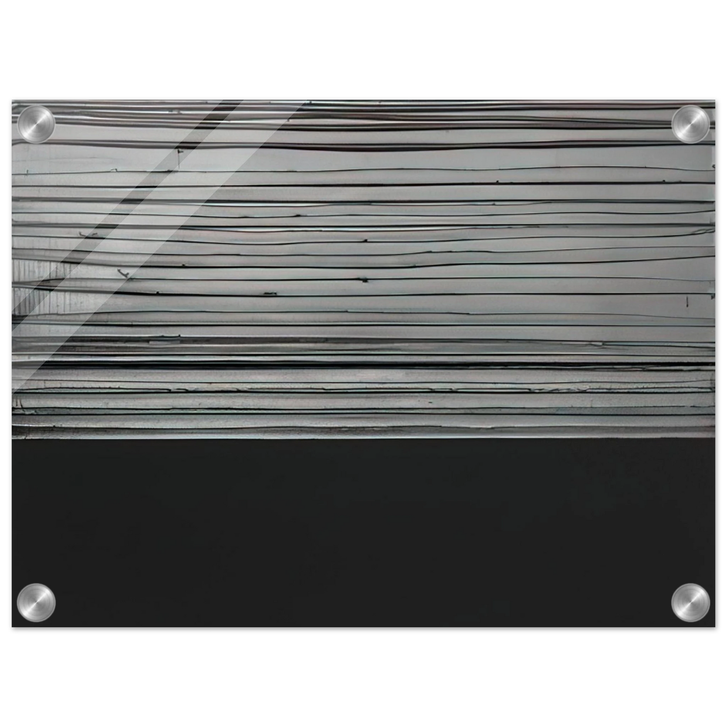 d5f7e586-5a99-4c12-b073-dcbbe79746fa