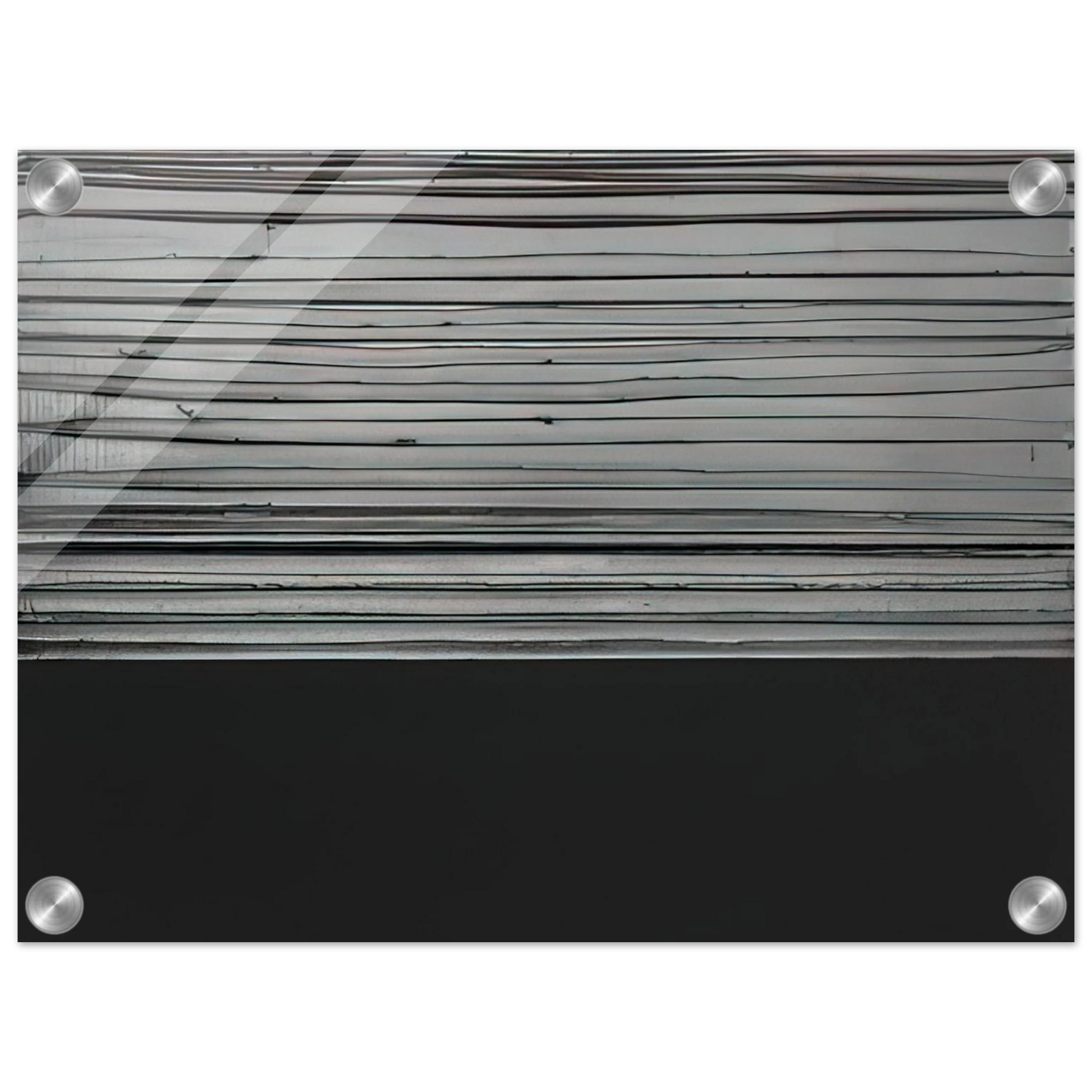 d5f7e586-5a99-4c12-b073-dcbbe79746fa