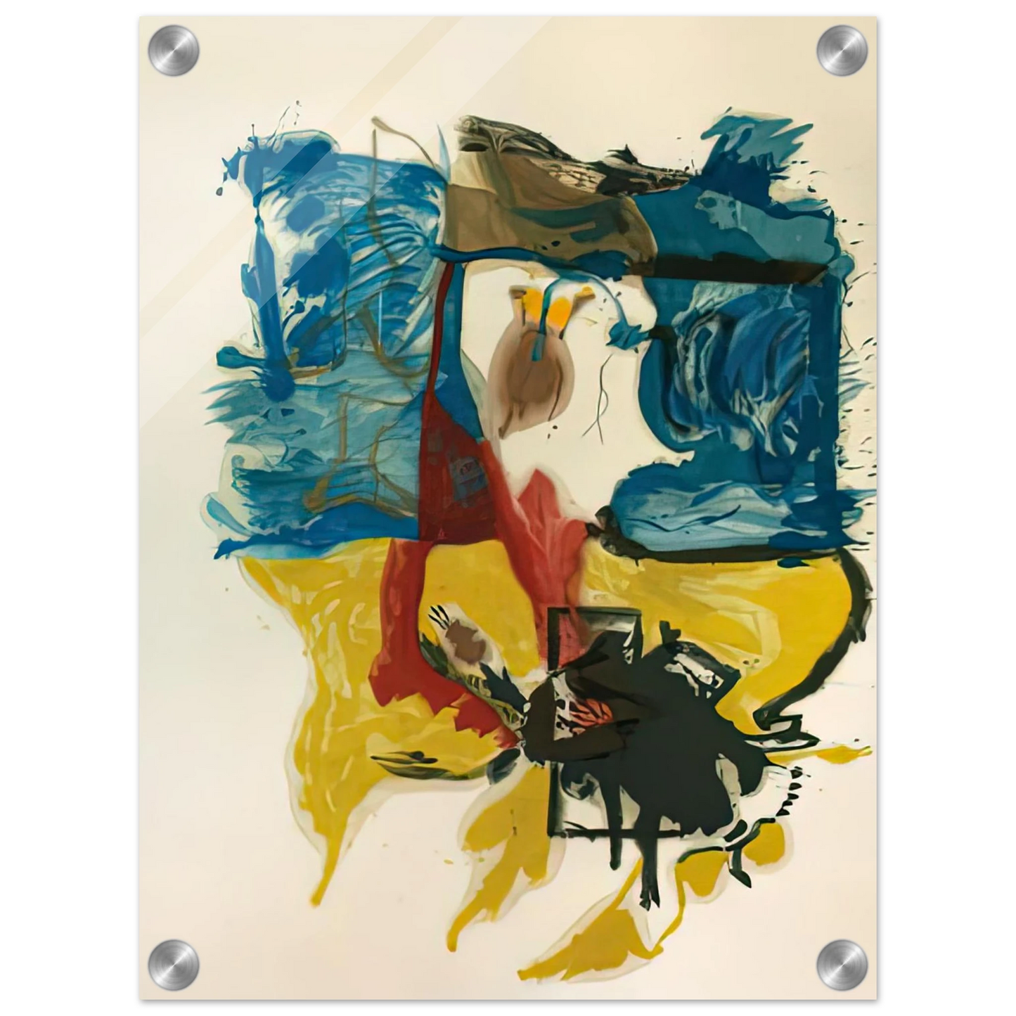 d604f2d1-95c7-40d6-b0fc-b643c68799f8