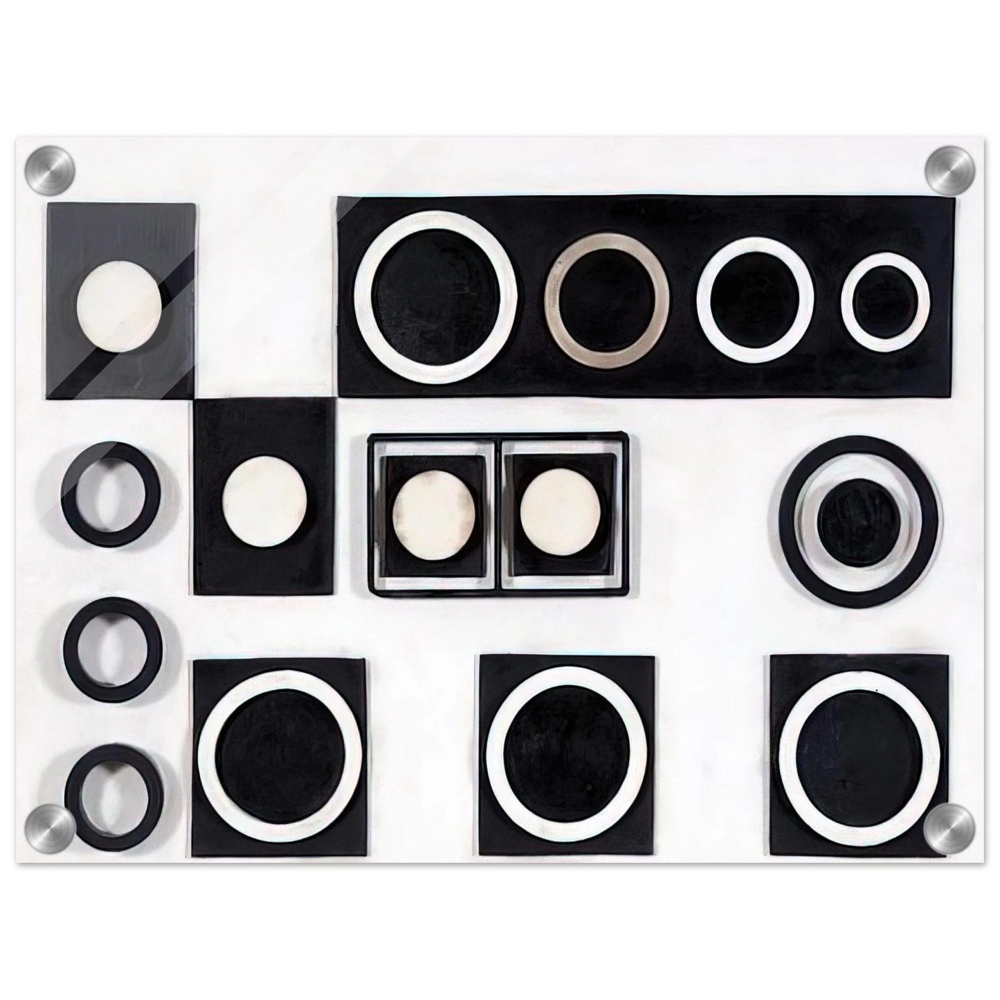 d616ead5-b4da-4465-8e7a-4f7112a731a5