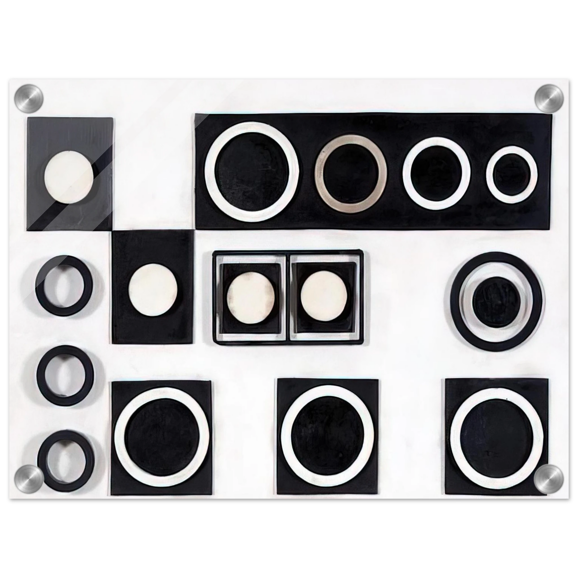 d616ead5-b4da-4465-8e7a-4f7112a731a5